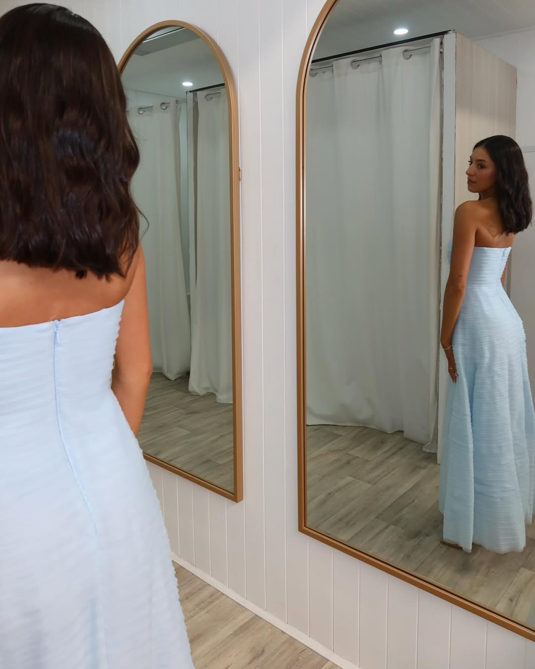 Soundscape Maxi - Sea Breeze