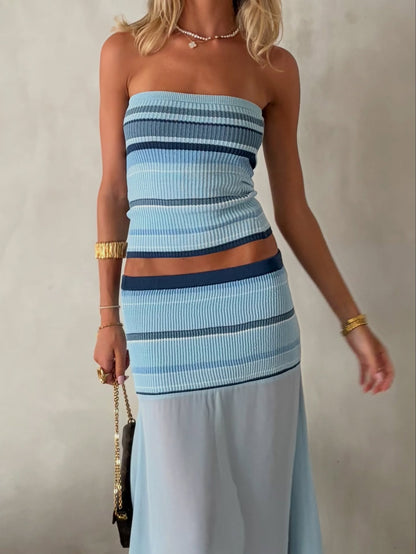 Sardinia Set